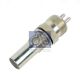 DT Spare Parts Sensor, Geschwindigkeit 4.63112
