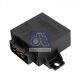 DT Spare Parts Warnblinkrelais 4.63119