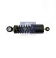 DT Spare Parts Dämpfer, Fahrerhauslagerung 4.63120