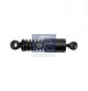 DT Spare Parts Dämpfer, Fahrerhauslagerung 4.63121