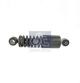 DT Spare Parts Dämpfer, Fahrerhauslagerung 4.63122