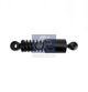 DT Spare Parts Dämpfer, Fahrerhauslagerung 4.63123