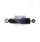 DT Spare Parts Dämpfer, Fahrerhauslagerung 4.63124