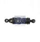 DT Spare Parts Dämpfer, Fahrerhauslagerung 4.63128