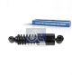DT Spare Parts Dämpfer, Fahrerhauslagerung 4.63130