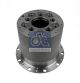 DT Spare Parts Radnabe 4.63149