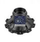 DT Spare Parts Radnabe 4.63152