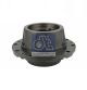DT Spare Parts Radnabe 4.63153