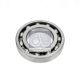 DT Spare Parts Lagerung, Schaltgetriebe 4.63158