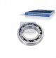 DT Spare Parts Lagerung, Schaltgetriebe 4.63159