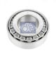 DT Spare Parts Radlager 4.63160