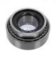 DT Spare Parts Radlager 4.63162