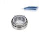 DT Spare Parts Radlager 4.63164