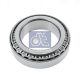 DT Spare Parts Radlager 4.63167