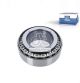 DT Spare Parts Radlager 4.63168