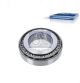 DT Spare Parts Lagerung, Schaltgetriebe 4.63172