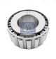 DT Spare Parts Lagerung, Schaltgetriebe 4.63173