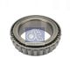 DT Spare Parts Lager, Schaltgetriebe 4.63174