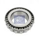 DT Spare Parts Lagerung, Schaltgetriebe 4.63177
