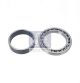 DT Spare Parts Lagerung, Schaltgetriebe 4.63179