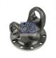 DT Spare Parts Antriebsflansch, Gelenkwelle 4.63199