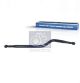 DT Spare Parts Stange/Strebe, Stabilisator 4.63205