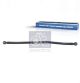 DT Spare Parts Stange/Strebe, Stabilisator 4.63207