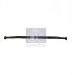 DT Spare Parts Stange/Strebe, Stabilisator 4.63208