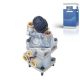 DT Spare Parts Bremsventil, Betriebsbremse 4.63217