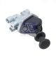 DT Spare Parts Bremsventil, Feststellbremse 4.63218