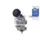 DT Spare Parts Bremsventil, Betriebsbremse 4.63219