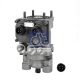 DT Spare Parts Bremsventil, Betriebsbremse 4.63220