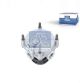 DT Spare Parts Relaisventil 4.63225