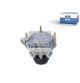 DT Spare Parts Relaisventil 4.63226