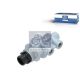 DT Spare Parts Relaisventil 4.63232