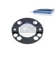 DT Spare Parts Reparatursatz, Schalthebel 4.63243