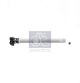 DT Spare Parts Sensor, Kraftstoffvorrat 4.63250