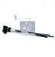 DT Spare Parts Sensor, Kraftstoffvorrat 4.63251