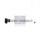 DT Spare Parts Sensor, Kraftstoffvorrat 4.63252