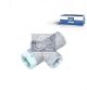 DT Spare Parts Mehrwegeventil 4.63257