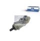 DT Spare Parts Mehrwegeventil 4.63259