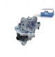 DT Spare Parts Relaisventil 4.63266