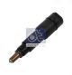 DT Spare Parts Düsenstock 4.63268