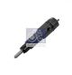 DT Spare Parts Einspritzdüse 4.63269