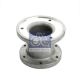 DT Spare Parts Nabe, Kurbelwelle 4.63303