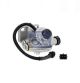 DT Spare Parts Deckel, Kraftstofffilter 4.63304