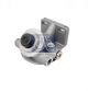 DT Spare Parts Deckel, Kraftstofffilter 4.63305