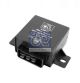 DT Spare Parts Relais, Wisch-Wasch-Intervall 4.63316