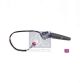DT Spare Parts Lenkstockschalter 4.63321