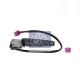DT Spare Parts Lenkstockschalter 4.63322